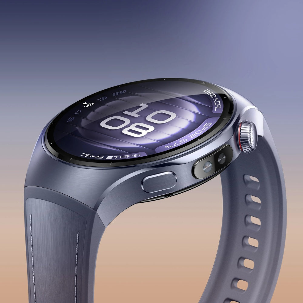 Huawei Watch 5 46mm image 1