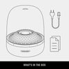 Harman Kardon Aura Studio 4 image 8