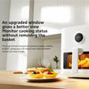 Xiaomi Smart Air Fryer 5.5L image 5