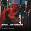 Marshall Emberton III - Portable Bluetooth Speaker image 1