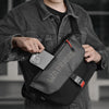 WiWu Warriors Message Bag X image 1