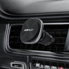 AceFast Fast Wireless Charger Magnetic Car Holder D41 image 4