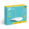 TP-Link TD-W8961N Wireless N ADSL2+ Modem Router image 3