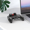 Hoco Mobile Game Controller GM7 image 2