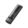 Mcdodo Multifunctional Storage Box WF-172 image 0