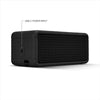 Marshall Emberton III - Portable Bluetooth Speaker image 4