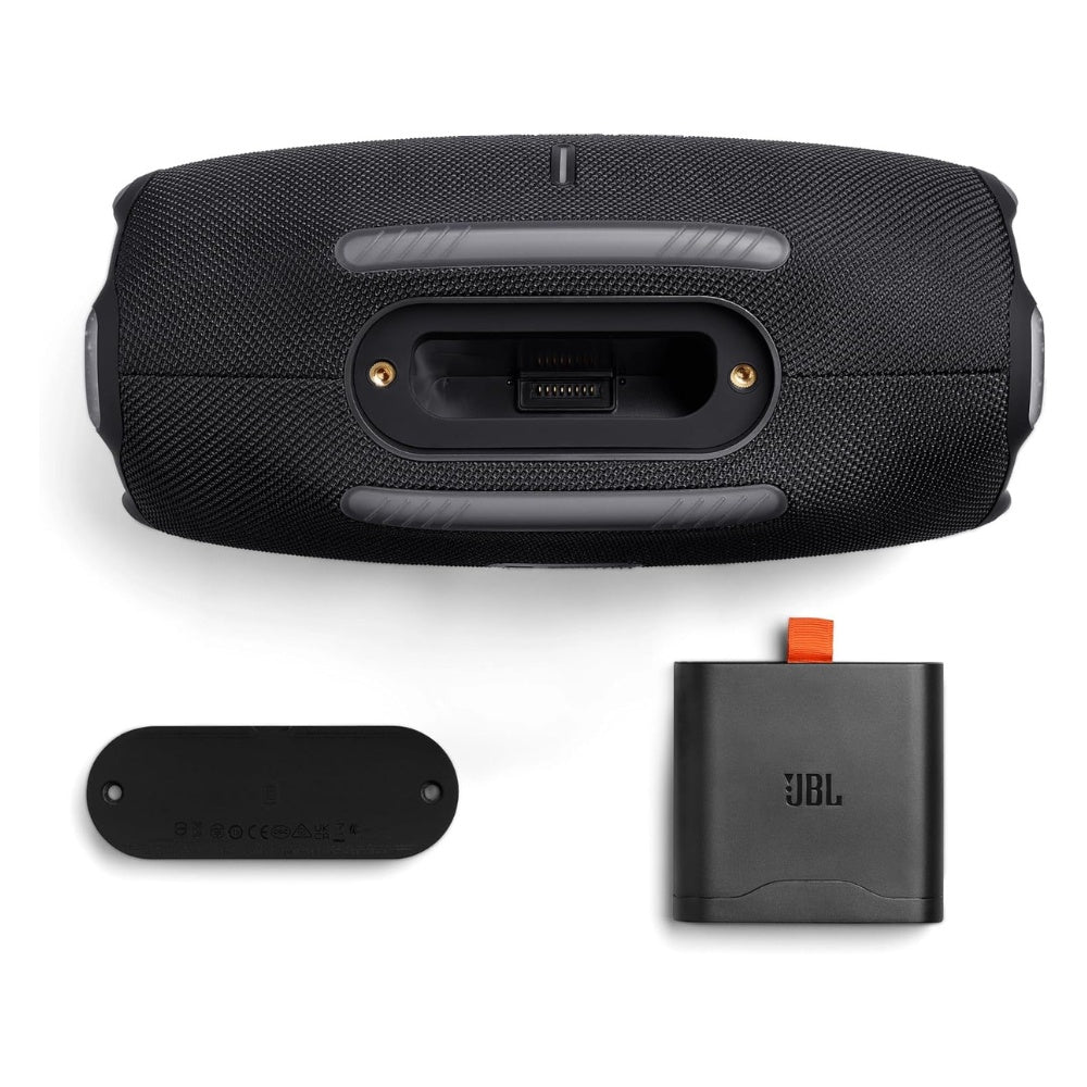 JBL Xtreme 4 Portable Waterproof Speaker image 3