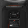 JBL PartyBox Stage 320 image 11