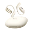 Hoco Open-Ear Sport Earbuds EA6 image 0