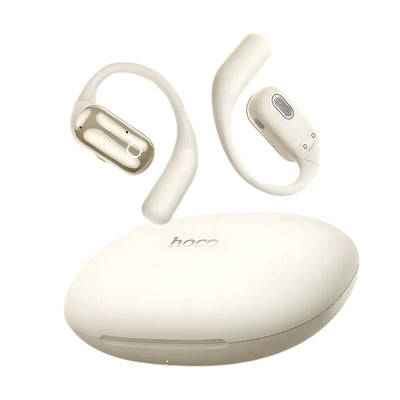 Hoco Open-Ear Sport Earbuds EA6 image 0