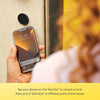 Yale Smart Door Lock Linus L2 image 3
