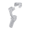 Hoco Intelligent Stabilizer K24 3-Axis Gimbals image 3