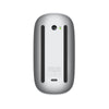 Apple Magic Mouse (USB‑C) - Multi-Touch Surface image 6