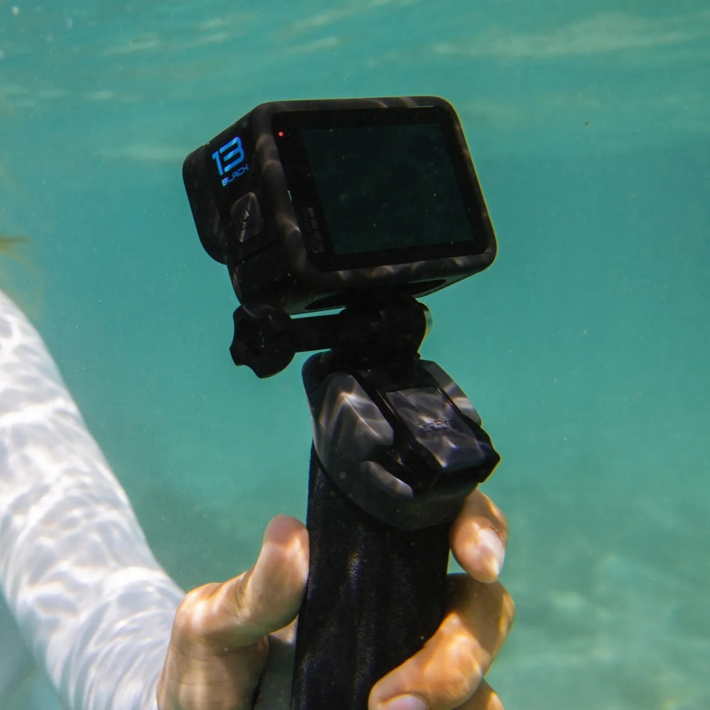 GoPro HERO 13 Accessory Bundle image 2