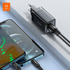 Mcdodo 47W GaN Charger image 1