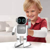Picocici Robert Robot Bluetooth Speaker RS01 image 1