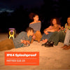 JBL PartyBox Club 120 - Portable Party Speaker image 3