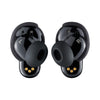 Bose QuietComfort Ultra Earbuds image 8