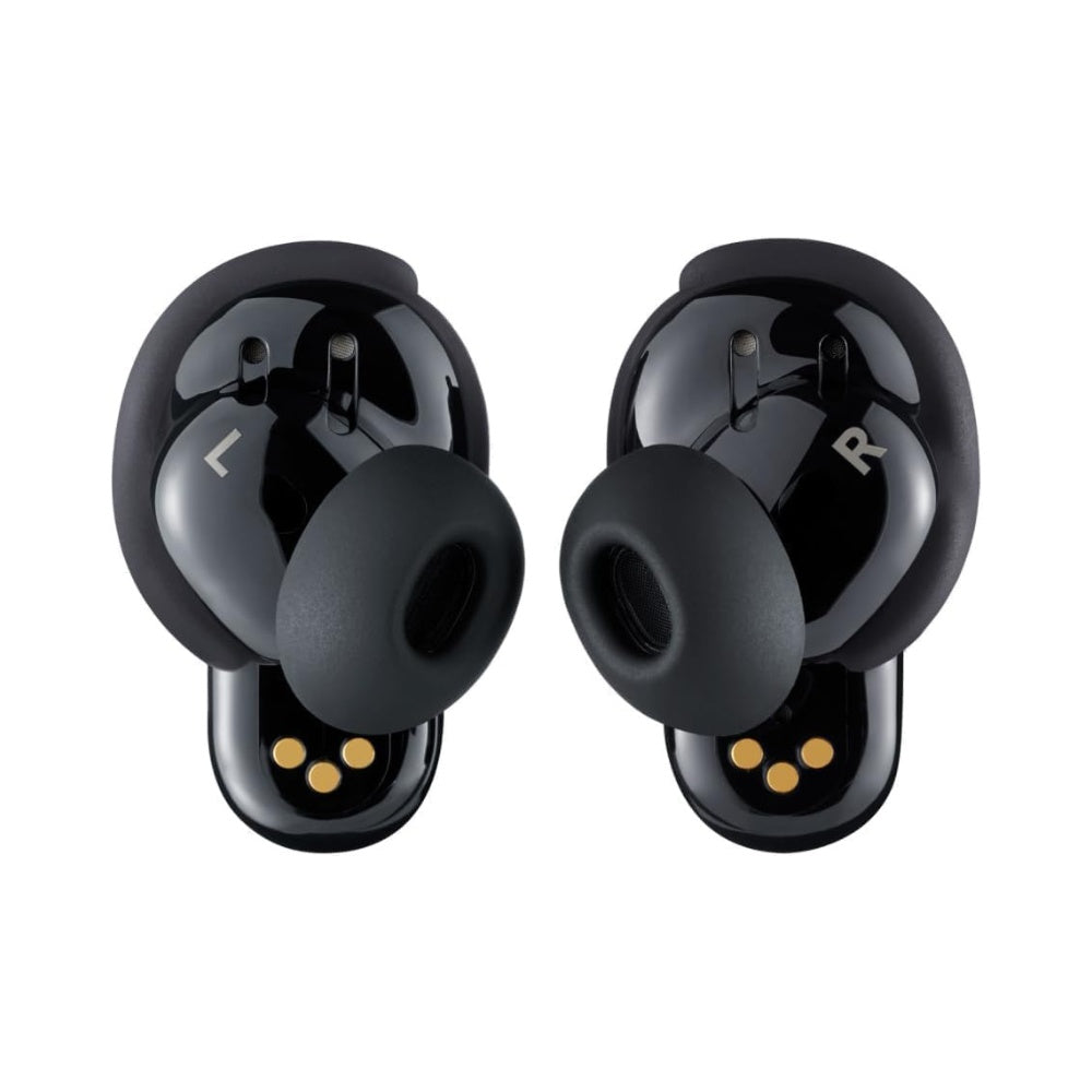 Bose QuietComfort Ultra Earbuds image 8