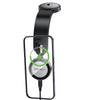 AceFast Fast Wireless Charger Magnetic Car Holder D37 image 2