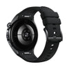 Huawei Watch 5 46mm image 8
