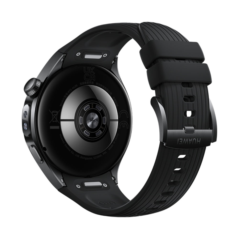 Huawei Watch 5 46mm image 8