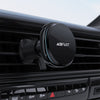 AceFast Magnetic Car Charger Holder D31 image 2