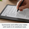 Amazon Kindle Scribe with Basic Pen (16GB) image 5