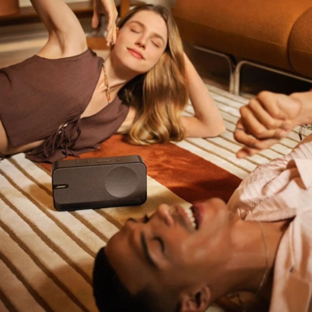 Bose SoundLink Home image 7