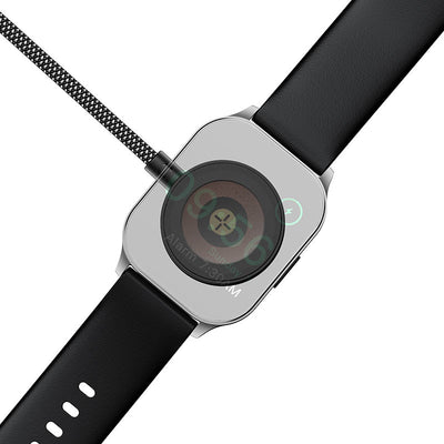 AceFast Acewire Pro USB-C 3 in 1 100W Charging Data Cable C6-11 image 1