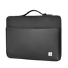 WiWu Hali Sleeve Bag for 14-inch Laptop image 0