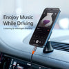 Mcdodo Lightning to 3.5mm Cable CA-078 image 2