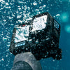GoPro Hero 13 image 3