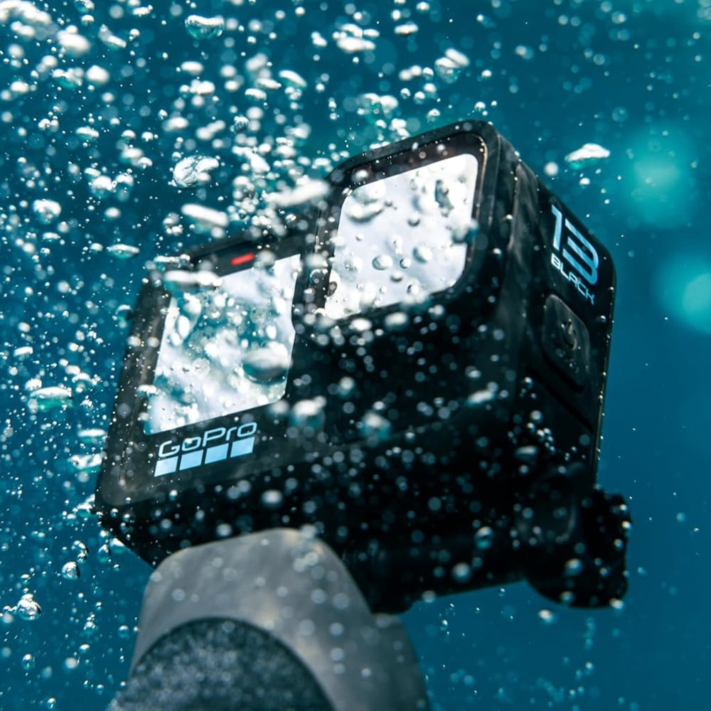 GoPro Hero 13 image 3