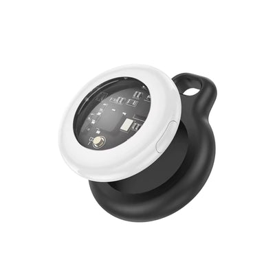 Hoco E91 Intelligent Positioning Anti-Lost Device image 0