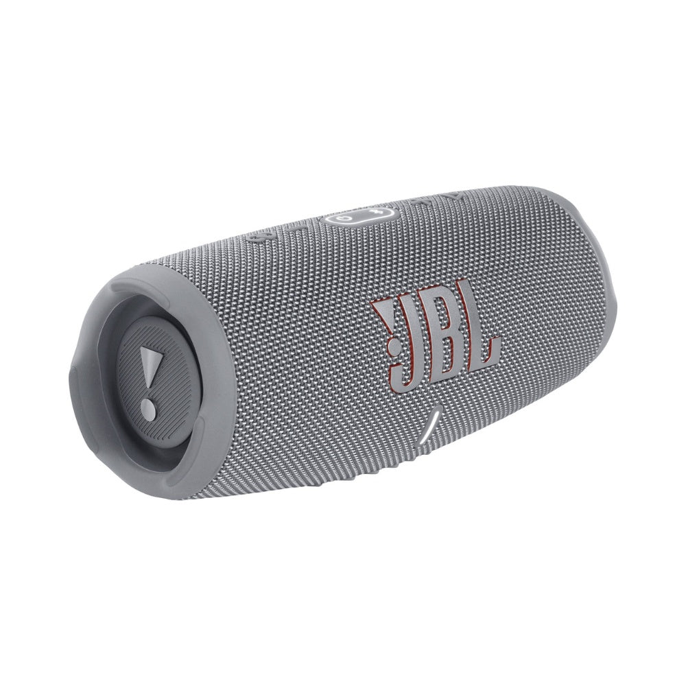 JBL Charge 5 Portable Bluetooth Speaker image 7