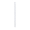 Mcdodo Stylus Pen for Apple iPad PN-8921 image 0