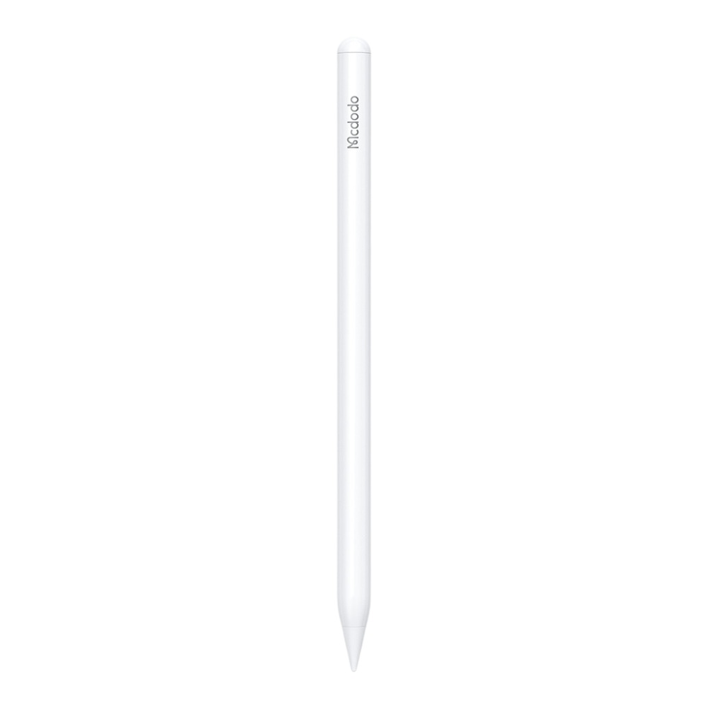 Mcdodo Stylus Pen for Apple iPad PN-8921 image 0