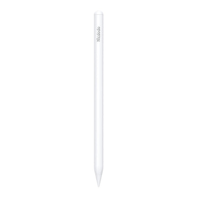 Mcdodo Stylus Pen for Apple iPad PN-8921 image 0