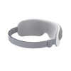WiWU Eye Massager with heat and music Eyes care image 3