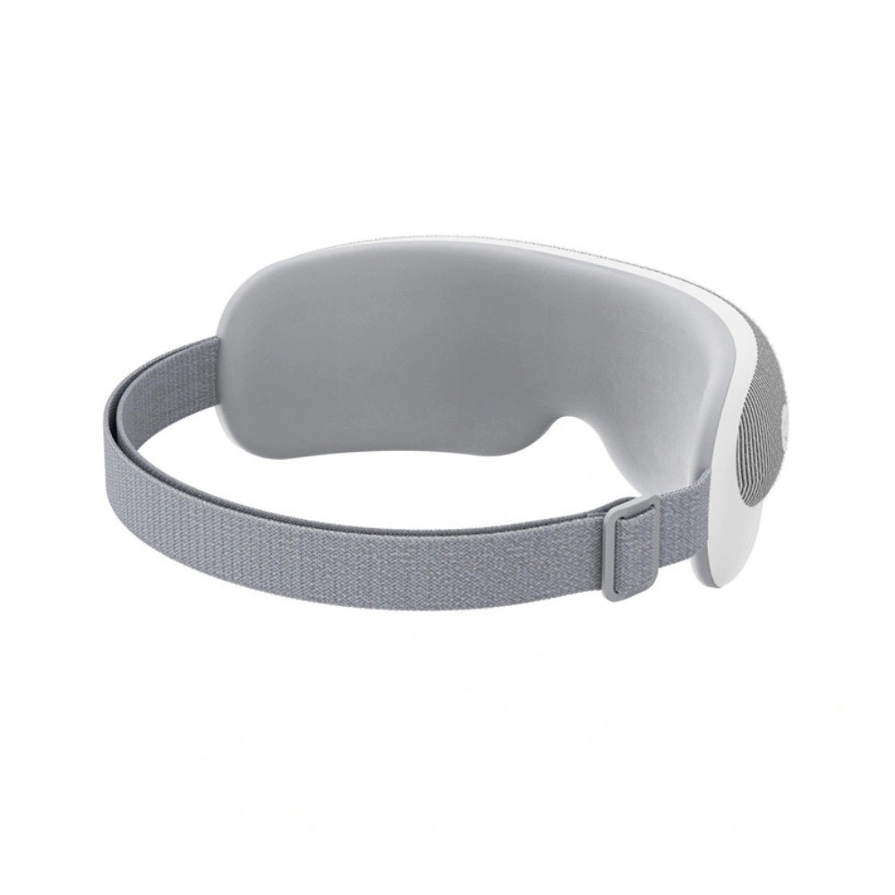 WiWU Eye Massager with heat and music Eyes care image 3