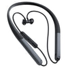AceFast AceSound Neck Hanging Earphones N1 image 1