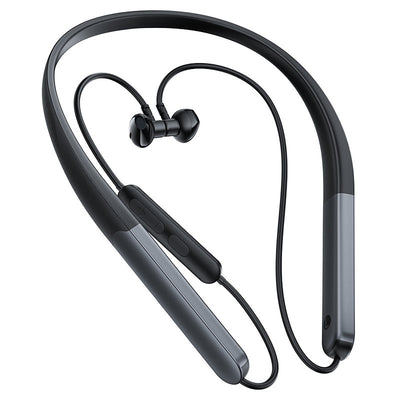 AceFast AceSound Neck Hanging Earphones N1 image 1