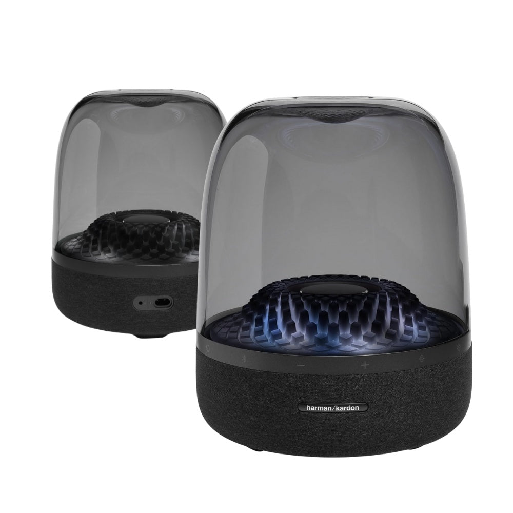 Harman Kardon Aura Studio 4 image 7