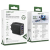 AceFast PD45W GaN Wall Charger 4-Ports A61 image 3