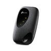 Tp-Link Portable 4G LTE Mobile Wifi M7200 image 0