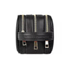 WiWu Salem Pouch LUX PU leather image 2