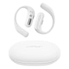 AceFast AceFit Open Wearable Earbuds FA002 - White image
