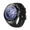 Huawei Watch 5 46mm image 6