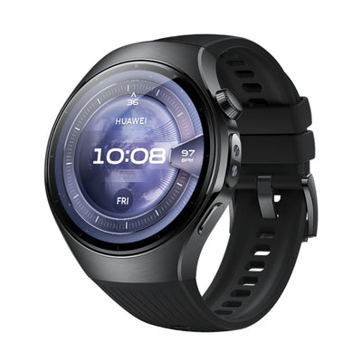 Huawei Watch 5 46mm image 6